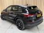 Audi Q4 e-tron 35 Launch edition Advanced 55 kWh Achteruitrijcamera | Apple CarPlay/Android Auto | Cruise control adaptief | LED koplampen | Lichtmetalen velgen | Voorstoelen verwarmd | Parkeersensoren voor en achter