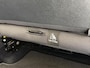 Audi Q4 e-tron 35 Launch edition Advanced 55 kWh Achteruitrijcamera | Apple CarPlay/Android Auto | Cruise control adaptief | LED koplampen | Lichtmetalen velgen | Voorstoelen verwarmd | Parkeersensoren voor en achter