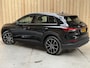 Audi Q4 e-tron 35 Launch edition Advanced 55 kWh Achteruitrijcamera | Apple CarPlay/Android Auto | Cruise control adaptief | LED koplampen | Lichtmetalen velgen | Voorstoelen verwarmd | Parkeersensoren voor en achter
