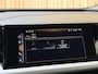 Audi Q4 e-tron 35 Launch edition Advanced 55 kWh Achteruitrijcamera | Apple CarPlay/Android Auto | Cruise control adaptief | LED koplampen | Lichtmetalen velgen | Voorstoelen verwarmd | Parkeersensoren voor en achter