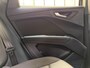 Audi Q4 e-tron 35 Launch edition Advanced 55 kWh Achteruitrijcamera | Apple CarPlay/Android Auto | Cruise control adaptief | LED koplampen | Lichtmetalen velgen | Voorstoelen verwarmd | Parkeersensoren voor en achter
