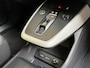 Audi Q4 e-tron 35 Launch edition Advanced 55 kWh Achteruitrijcamera | Apple CarPlay/Android Auto | Cruise control adaptief | LED koplampen | Lichtmetalen velgen | Voorstoelen verwarmd | Parkeersensoren voor en achter