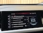 Audi Q4 e-tron 35 Launch edition Advanced 55 kWh Achteruitrijcamera | Apple CarPlay/Android Auto | Cruise control adaptief | LED koplampen | Lichtmetalen velgen | Voorstoelen verwarmd | Parkeersensoren voor en achter