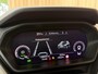 Audi Q4 e-tron 35 Launch edition Advanced 55 kWh Achteruitrijcamera | Apple CarPlay/Android Auto | Cruise control adaptief | LED koplampen | Lichtmetalen velgen | Voorstoelen verwarmd | Parkeersensoren voor en achter