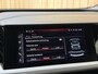 Audi Q4 e-tron 35 Launch edition Advanced 55 kWh Achteruitrijcamera | Apple CarPlay/Android Auto | Cruise control adaptief | LED koplampen | Lichtmetalen velgen | Voorstoelen verwarmd | Parkeersensoren voor en achter