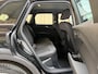 Audi Q4 e-tron 35 Launch edition Advanced 55 kWh Achteruitrijcamera | Apple CarPlay/Android Auto | Cruise control adaptief | LED koplampen | Lichtmetalen velgen | Voorstoelen verwarmd | Parkeersensoren voor en achter