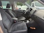 Volkswagen Tiguan 1.4 TSI Sport&Style | 1E EIGENAAR | 12MND GARANTIE | NAVI | PDC | 160 PK | LAGE KM |