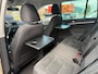 Volkswagen Tiguan 1.4 TSI Sport&Style | 1E EIGENAAR | 12MND GARANTIE | NAVI | PDC | 160 PK | LAGE KM |