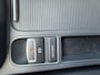 Volkswagen Tiguan 1.4 TSI Sport&Style | 1E EIGENAAR | 12MND GARANTIE | NAVI | PDC | 160 PK | LAGE KM |