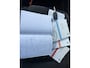 Volkswagen Tiguan 1.4 TSI Sport&Style | 1E EIGENAAR | 12MND GARANTIE | NAVI | PDC | 160 PK | LAGE KM |