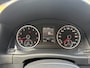 Volkswagen Tiguan 1.4 TSI Sport&Style | 1E EIGENAAR | 12MND GARANTIE | NAVI | PDC | 160 PK | LAGE KM |