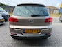 Volkswagen Tiguan 1.4 TSI Sport&Style | 1E EIGENAAR | 12MND GARANTIE | NAVI | PDC | 160 PK | LAGE KM |
