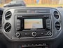 Volkswagen Tiguan 1.4 TSI Sport&Style | 1E EIGENAAR | 12MND GARANTIE | NAVI | PDC | 160 PK | LAGE KM |