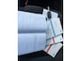 Volkswagen Tiguan 1.4 TSI Sport&Style | 1E EIGENAAR | 12MND GARANTIE | NAVI | PDC | 160 PK | LAGE KM |