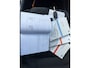 Volkswagen Tiguan 1.4 TSI Sport&Style | 1E EIGENAAR | 12MND GARANTIE | NAVI | PDC | 160 PK | LAGE KM |