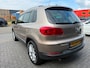 Volkswagen Tiguan 1.4 TSI Sport&Style | 1E EIGENAAR | 12MND GARANTIE | NAVI | PDC | 160 PK | LAGE KM |