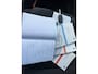 Volkswagen Tiguan 1.4 TSI Sport&Style | 1E EIGENAAR | 12MND GARANTIE | NAVI | PDC | 160 PK | LAGE KM |