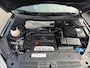 Volkswagen Tiguan 1.4 TSI Sport&Style | 1E EIGENAAR | 12MND GARANTIE | NAVI | PDC | 160 PK | LAGE KM |