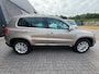 Volkswagen Tiguan 1.4 TSI Sport&Style | 1E EIGENAAR | 12MND GARANTIE | NAVI | PDC | 160 PK | LAGE KM |