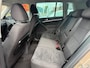 Volkswagen Tiguan 1.4 TSI Sport&Style | 1E EIGENAAR | 12MND GARANTIE | NAVI | PDC | 160 PK | LAGE KM |
