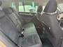 Volkswagen Tiguan 1.4 TSI Sport&Style | 1E EIGENAAR | 12MND GARANTIE | NAVI | PDC | 160 PK | LAGE KM |