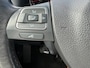 Volkswagen Tiguan 1.4 TSI Sport&Style | 1E EIGENAAR | 12MND GARANTIE | NAVI | PDC | 160 PK | LAGE KM |