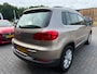 Volkswagen Tiguan 1.4 TSI Sport&Style | 1E EIGENAAR | 12MND GARANTIE | NAVI | PDC | 160 PK | LAGE KM |