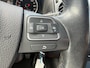 Volkswagen Tiguan 1.4 TSI Sport&Style | 1E EIGENAAR | 12MND GARANTIE | NAVI | PDC | 160 PK | LAGE KM |