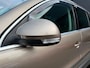 Volkswagen Tiguan 1.4 TSI Sport&Style | 1E EIGENAAR | 12MND GARANTIE | NAVI | PDC | 160 PK | LAGE KM |
