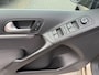 Volkswagen Tiguan 1.4 TSI Sport&Style | 1E EIGENAAR | 12MND GARANTIE | NAVI | PDC | 160 PK | LAGE KM |