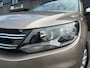 Volkswagen Tiguan 1.4 TSI Sport&Style | 1E EIGENAAR | 12MND GARANTIE | NAVI | PDC | 160 PK | LAGE KM |