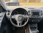 Volkswagen Tiguan 1.4 TSI Sport&Style | 1E EIGENAAR | 12MND GARANTIE | NAVI | PDC | 160 PK | LAGE KM |