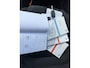 Volkswagen Tiguan 1.4 TSI Sport&Style | 1E EIGENAAR | 12MND GARANTIE | NAVI | PDC | 160 PK | LAGE KM |