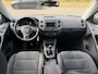 Volkswagen Tiguan 1.4 TSI Sport&Style | 1E EIGENAAR | 12MND GARANTIE | NAVI | PDC | 160 PK | LAGE KM |