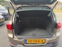 Volkswagen Tiguan 1.4 TSI Sport&Style | 1E EIGENAAR | 12MND GARANTIE | NAVI | PDC | 160 PK | LAGE KM |