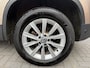 Volkswagen Tiguan 1.4 TSI Sport&Style | 1E EIGENAAR | 12MND GARANTIE | NAVI | PDC | 160 PK | LAGE KM |