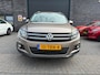 Volkswagen Tiguan 1.4 TSI Sport&Style | 1E EIGENAAR | 12MND GARANTIE | NAVI | PDC | 160 PK | LAGE KM |