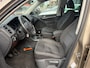 Volkswagen Tiguan 1.4 TSI Sport&Style | 1E EIGENAAR | 12MND GARANTIE | NAVI | PDC | 160 PK | LAGE KM |