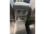Volkswagen Tiguan 1.4 TSI Sport&Style | 1E EIGENAAR | 12MND GARANTIE | NAVI | PDC | 160 PK | LAGE KM |