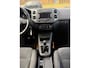 Volkswagen Tiguan 1.4 TSI Sport&Style | 1E EIGENAAR | 12MND GARANTIE | NAVI | PDC | 160 PK | LAGE KM |