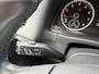 Volkswagen Tiguan 1.4 TSI Sport&Style | 1E EIGENAAR | 12MND GARANTIE | NAVI | PDC | 160 PK | LAGE KM |