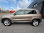 Volkswagen Tiguan 1.4 TSI Sport&Style | 1E EIGENAAR | 12MND GARANTIE | NAVI | PDC | 160 PK | LAGE KM |