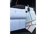 Volkswagen Tiguan 1.4 TSI Sport&Style | 1E EIGENAAR | 12MND GARANTIE | NAVI | PDC | 160 PK | LAGE KM |