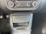 Volkswagen Tiguan 1.4 TSI Sport&Style | 1E EIGENAAR | 12MND GARANTIE | NAVI | PDC | 160 PK | LAGE KM |