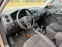 Volkswagen Tiguan 1.4 TSI Sport&Style | 1E EIGENAAR | 12MND GARANTIE | NAVI | PDC | 160 PK | LAGE KM |