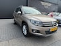 Volkswagen Tiguan 1.4 TSI Sport&Style | 1E EIGENAAR | 12MND GARANTIE | NAVI | PDC | 160 PK | LAGE KM |