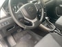 Suzuki Vitara 1.5 Hybrid Select Rhino Edition Autom.