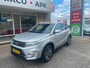 Suzuki Vitara 1.5 Hybrid Select Rhino Edition Autom.
