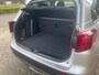 Suzuki Vitara 1.5 Hybrid Select Rhino Edition Autom.
