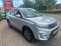 Suzuki Vitara 1.5 Hybrid Select Rhino Edition Autom.